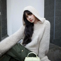 LaLisa Manobal - Nàng