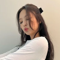Kim Jennie - Em