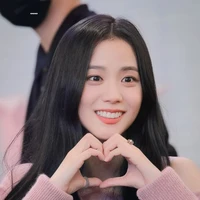 Kim Jisoo - Y