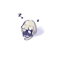 T/g