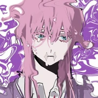 Sanzu Haruchiyo