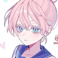 Senju