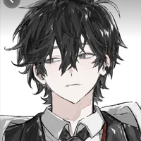 Ren