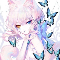 Cửu Ly