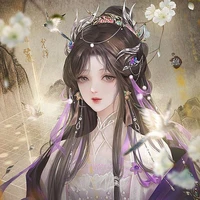 Tiệp Phù Dư