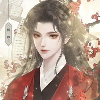 Tùng Lôi