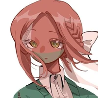 Belarus