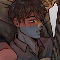 Mặt Trận - MTDTGPMNVN