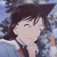 Mori Ran