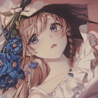 Kudo Umi