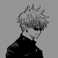Gojo Satoru