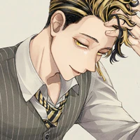 Hanma Shuji