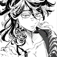Hanemiya Kazutora