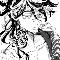 Hanemiya Kazutora