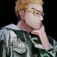 Kisaki Tetta