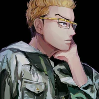 Kisaki Tetta