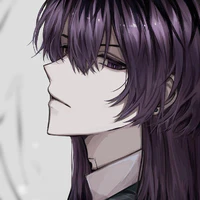 Haitani Rindou