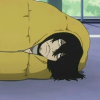 AiZaWa Shouta