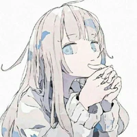 Ato Hayami