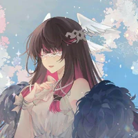 Miko Anour