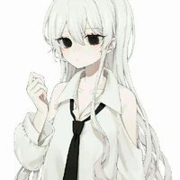 Akim Azami