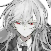 Ato Kokoma