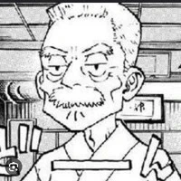 sano masaka