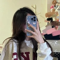 Hạ Kim Ly