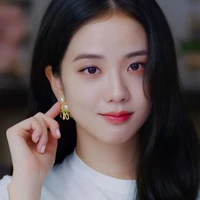 Kim Jisoo - Chị [Chị 2 cô]