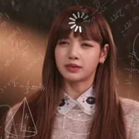 Bé Báo Thủ Không Hề Râm