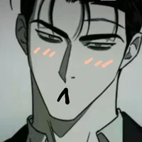 Ả tác giả mê Hạo Jin bay màu