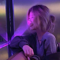 tác giả