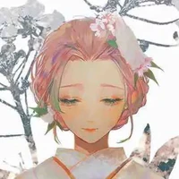 Haruno Sakura