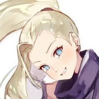 Yamanaka Ino