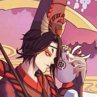 Hắc Vô Thường_Igarashi Senso