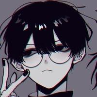 Diêm Vương_Fujisaki Kanji