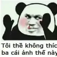 NVP