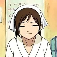 Ayame