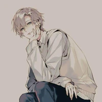 Tatsuya Ringou