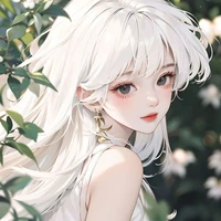 Yuko