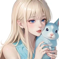 Yena