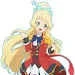 shiratori hime