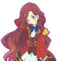 zozora kasumi