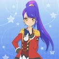 kisaragi tsubasa