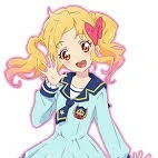 nijjino yume