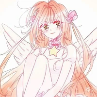 Sakura Kinomoto
