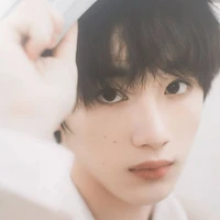 Đinh Trình Hâm