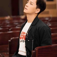 Lê Thành Dương(Huy)