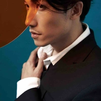 Liên Bỉnh Phát 