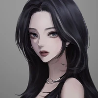 Gia Yến
